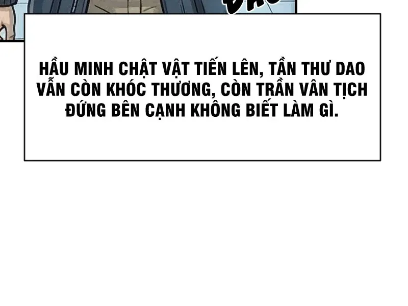 Toàn Cầu Băng Phong : Thu Nhận Hầu Gái, Bắt Đầu Từ Cô Vợ Kiêu Ngạo Nhà Bên Chap 59 - Next Chap 60