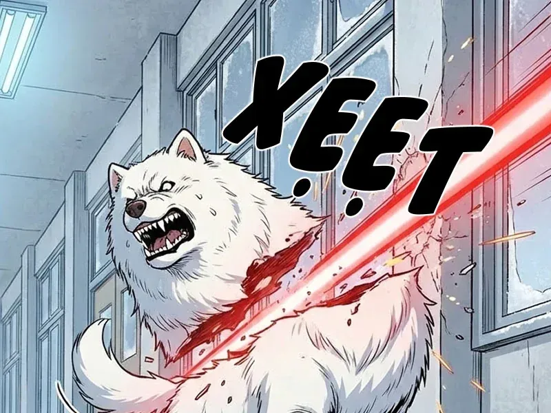 Toàn Cầu Băng Phong : Thu Nhận Hầu Gái, Bắt Đầu Từ Cô Vợ Kiêu Ngạo Nhà Bên Chap 59 - Next Chap 60