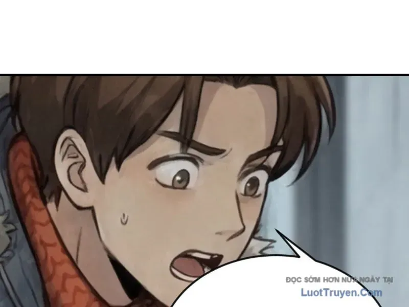 Toàn Cầu Băng Phong : Thu Nhận Hầu Gái, Bắt Đầu Từ Cô Vợ Kiêu Ngạo Nhà Bên Chap 59 - Next Chap 60