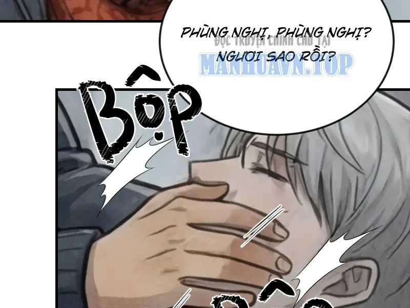 Toàn Cầu Băng Phong : Thu Nhận Hầu Gái, Bắt Đầu Từ Cô Vợ Kiêu Ngạo Nhà Bên Chap 59 - Next Chap 60