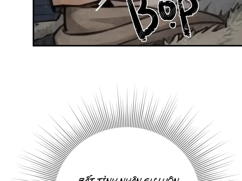 Toàn Cầu Băng Phong : Thu Nhận Hầu Gái, Bắt Đầu Từ Cô Vợ Kiêu Ngạo Nhà Bên Chap 59 - Next Chap 60