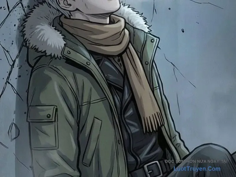 Toàn Cầu Băng Phong : Thu Nhận Hầu Gái, Bắt Đầu Từ Cô Vợ Kiêu Ngạo Nhà Bên Chap 59 - Next Chap 60