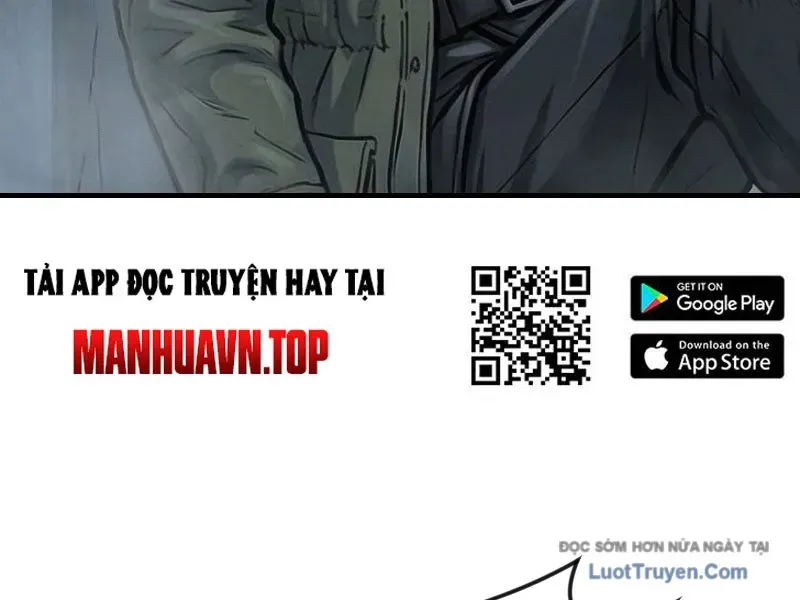 Toàn Cầu Băng Phong : Thu Nhận Hầu Gái, Bắt Đầu Từ Cô Vợ Kiêu Ngạo Nhà Bên Chap 59 - Next Chap 60