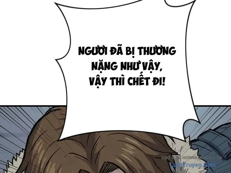 Toàn Cầu Băng Phong : Thu Nhận Hầu Gái, Bắt Đầu Từ Cô Vợ Kiêu Ngạo Nhà Bên Chap 59 - Next Chap 60
