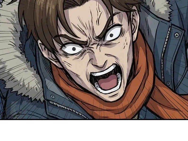 Toàn Cầu Băng Phong : Thu Nhận Hầu Gái, Bắt Đầu Từ Cô Vợ Kiêu Ngạo Nhà Bên Chap 59 - Next Chap 60