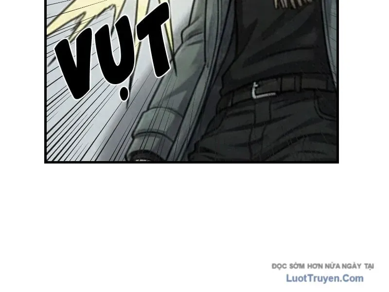 Toàn Cầu Băng Phong : Thu Nhận Hầu Gái, Bắt Đầu Từ Cô Vợ Kiêu Ngạo Nhà Bên Chap 59 - Next Chap 60