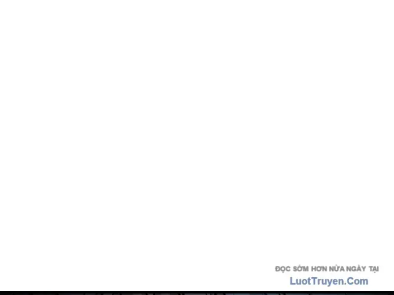 Toàn Cầu Băng Phong : Thu Nhận Hầu Gái, Bắt Đầu Từ Cô Vợ Kiêu Ngạo Nhà Bên Chap 59 - Next Chap 60