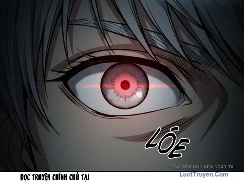 Toàn Cầu Băng Phong : Thu Nhận Hầu Gái, Bắt Đầu Từ Cô Vợ Kiêu Ngạo Nhà Bên Chap 59 - Next Chap 60