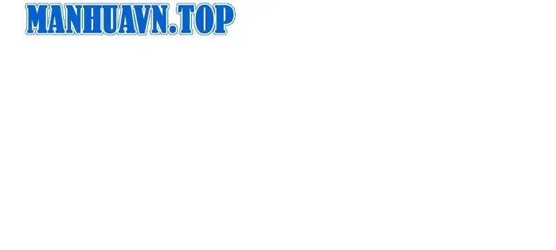 Toàn Cầu Băng Phong : Thu Nhận Hầu Gái, Bắt Đầu Từ Cô Vợ Kiêu Ngạo Nhà Bên Chap 59 - Next Chap 60