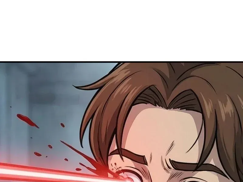 Toàn Cầu Băng Phong : Thu Nhận Hầu Gái, Bắt Đầu Từ Cô Vợ Kiêu Ngạo Nhà Bên Chap 59 - Next Chap 60