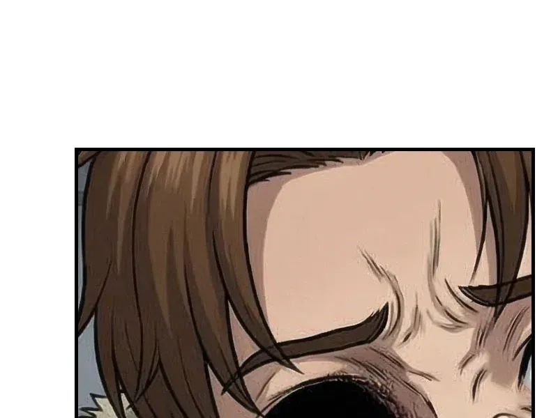 Toàn Cầu Băng Phong : Thu Nhận Hầu Gái, Bắt Đầu Từ Cô Vợ Kiêu Ngạo Nhà Bên Chap 59 - Next Chap 60