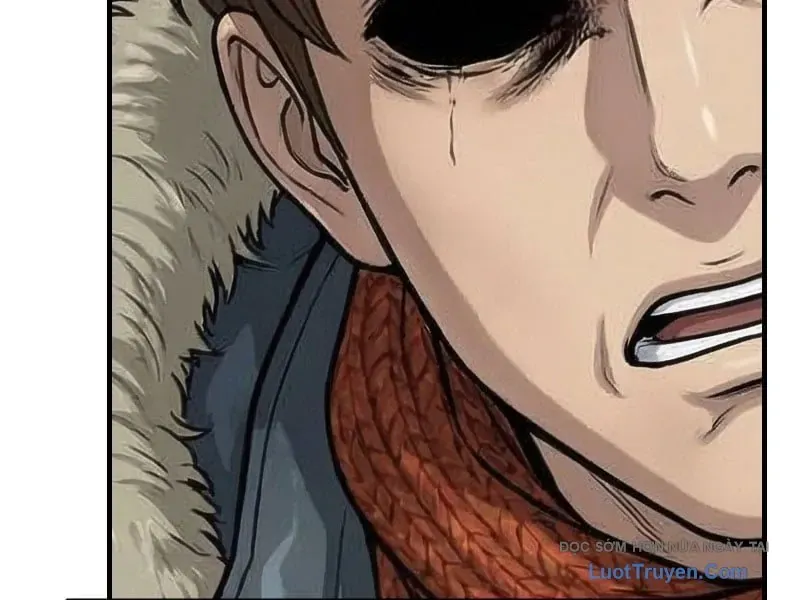 Toàn Cầu Băng Phong : Thu Nhận Hầu Gái, Bắt Đầu Từ Cô Vợ Kiêu Ngạo Nhà Bên Chap 59 - Next Chap 60