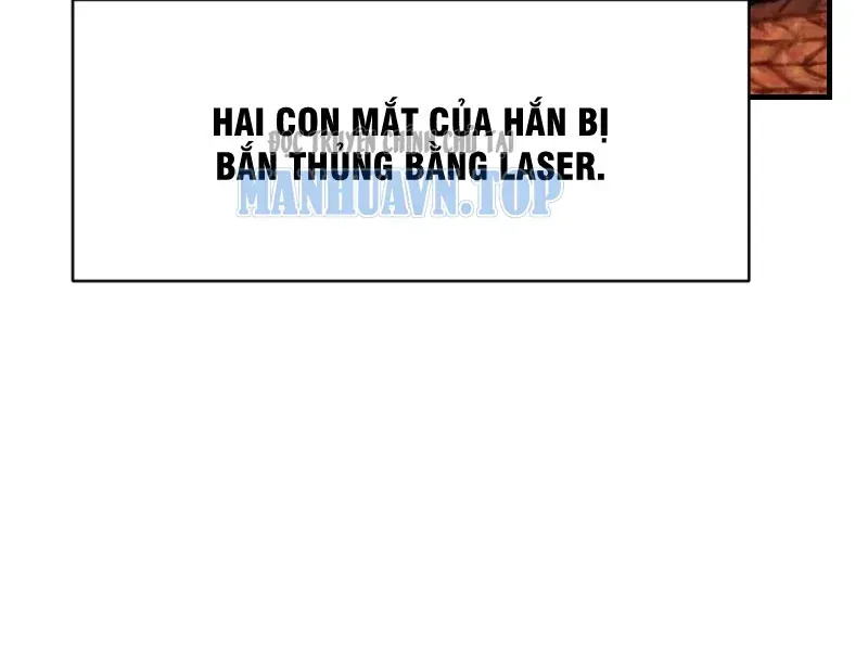 Toàn Cầu Băng Phong : Thu Nhận Hầu Gái, Bắt Đầu Từ Cô Vợ Kiêu Ngạo Nhà Bên Chap 59 - Next Chap 60