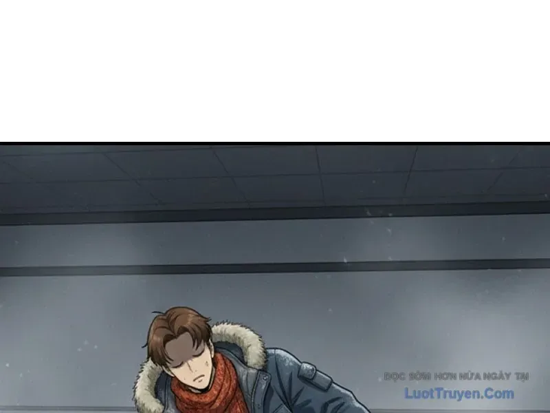 Toàn Cầu Băng Phong : Thu Nhận Hầu Gái, Bắt Đầu Từ Cô Vợ Kiêu Ngạo Nhà Bên Chap 59 - Next Chap 60