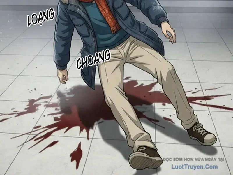 Toàn Cầu Băng Phong : Thu Nhận Hầu Gái, Bắt Đầu Từ Cô Vợ Kiêu Ngạo Nhà Bên Chap 59 - Next Chap 60