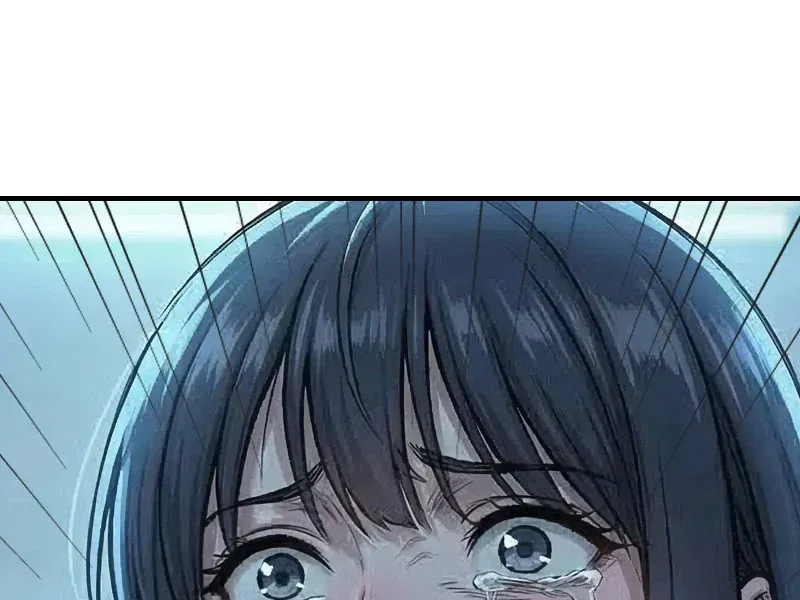 Toàn Cầu Băng Phong : Thu Nhận Hầu Gái, Bắt Đầu Từ Cô Vợ Kiêu Ngạo Nhà Bên Chap 59 - Next Chap 60