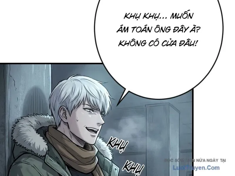 Toàn Cầu Băng Phong : Thu Nhận Hầu Gái, Bắt Đầu Từ Cô Vợ Kiêu Ngạo Nhà Bên Chap 59 - Next Chap 60