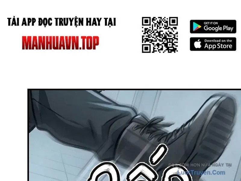 Toàn Cầu Băng Phong : Thu Nhận Hầu Gái, Bắt Đầu Từ Cô Vợ Kiêu Ngạo Nhà Bên Chap 59 - Next Chap 60