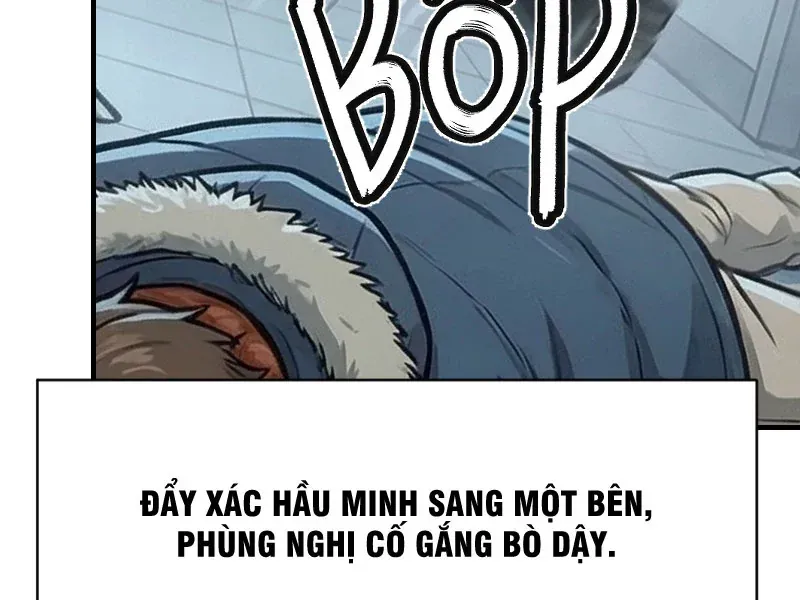 Toàn Cầu Băng Phong : Thu Nhận Hầu Gái, Bắt Đầu Từ Cô Vợ Kiêu Ngạo Nhà Bên Chap 59 - Next Chap 60