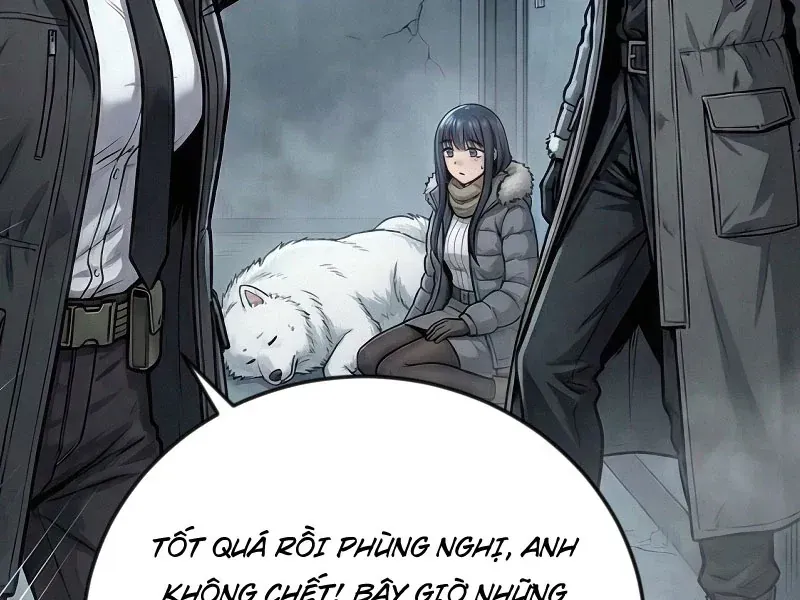 Toàn Cầu Băng Phong : Thu Nhận Hầu Gái, Bắt Đầu Từ Cô Vợ Kiêu Ngạo Nhà Bên Chap 59 - Next Chap 60