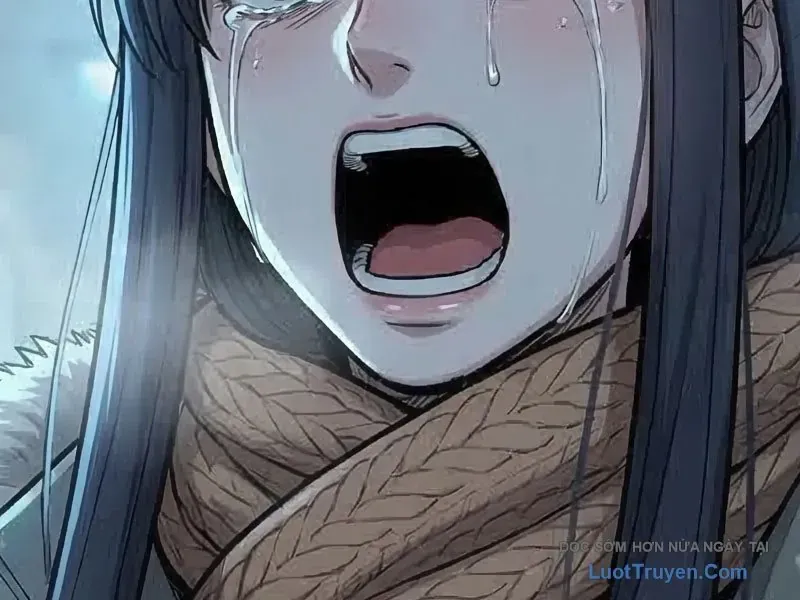 Toàn Cầu Băng Phong : Thu Nhận Hầu Gái, Bắt Đầu Từ Cô Vợ Kiêu Ngạo Nhà Bên Chap 59 - Next Chap 60