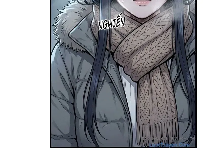 Toàn Cầu Băng Phong : Thu Nhận Hầu Gái, Bắt Đầu Từ Cô Vợ Kiêu Ngạo Nhà Bên Chap 59 - Next Chap 60