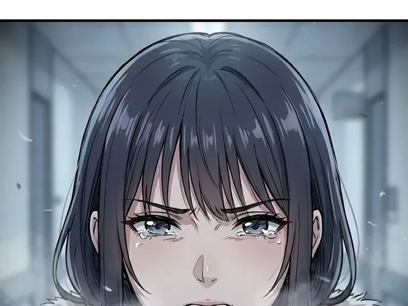 Toàn Cầu Băng Phong : Thu Nhận Hầu Gái, Bắt Đầu Từ Cô Vợ Kiêu Ngạo Nhà Bên Chap 59 - Next Chap 60