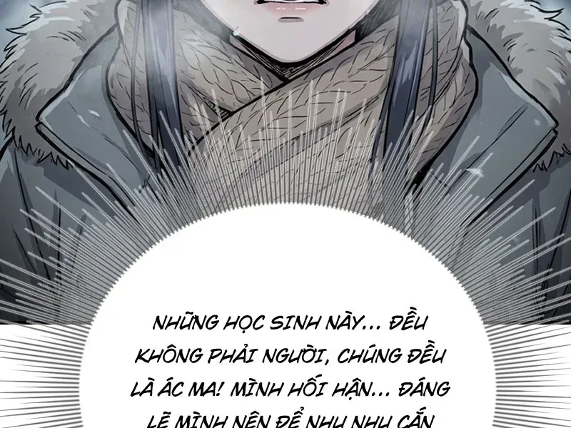 Toàn Cầu Băng Phong : Thu Nhận Hầu Gái, Bắt Đầu Từ Cô Vợ Kiêu Ngạo Nhà Bên Chap 59 - Next Chap 60