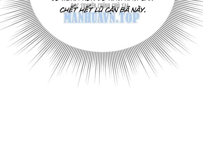 Toàn Cầu Băng Phong : Thu Nhận Hầu Gái, Bắt Đầu Từ Cô Vợ Kiêu Ngạo Nhà Bên Chap 59 - Next Chap 60