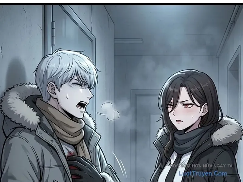 Toàn Cầu Băng Phong : Thu Nhận Hầu Gái, Bắt Đầu Từ Cô Vợ Kiêu Ngạo Nhà Bên Chap 59 - Next Chap 60