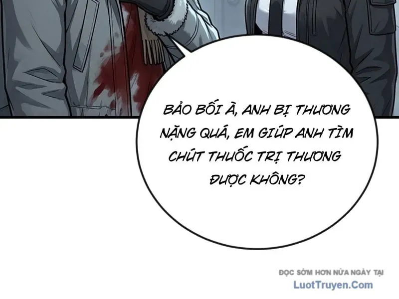 Toàn Cầu Băng Phong : Thu Nhận Hầu Gái, Bắt Đầu Từ Cô Vợ Kiêu Ngạo Nhà Bên Chap 59 - Next Chap 60