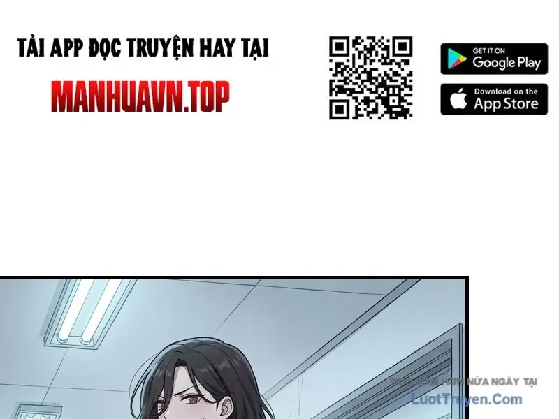 Toàn Cầu Băng Phong : Thu Nhận Hầu Gái, Bắt Đầu Từ Cô Vợ Kiêu Ngạo Nhà Bên Chap 59 - Next Chap 60