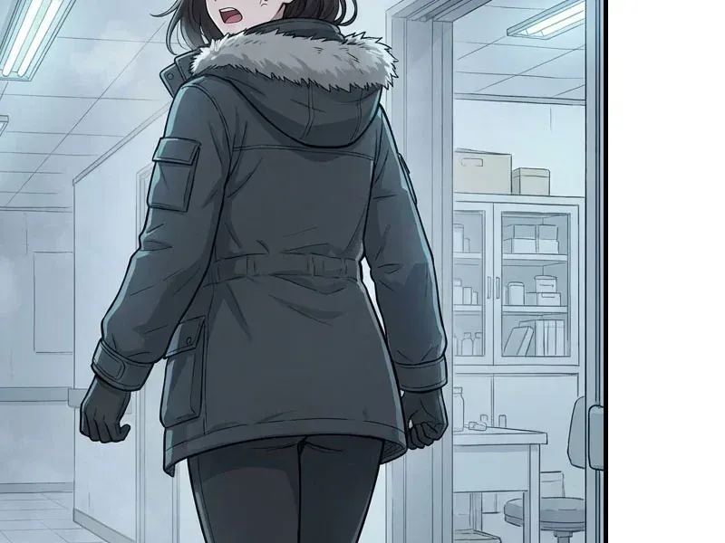 Toàn Cầu Băng Phong : Thu Nhận Hầu Gái, Bắt Đầu Từ Cô Vợ Kiêu Ngạo Nhà Bên Chap 59 - Next Chap 60