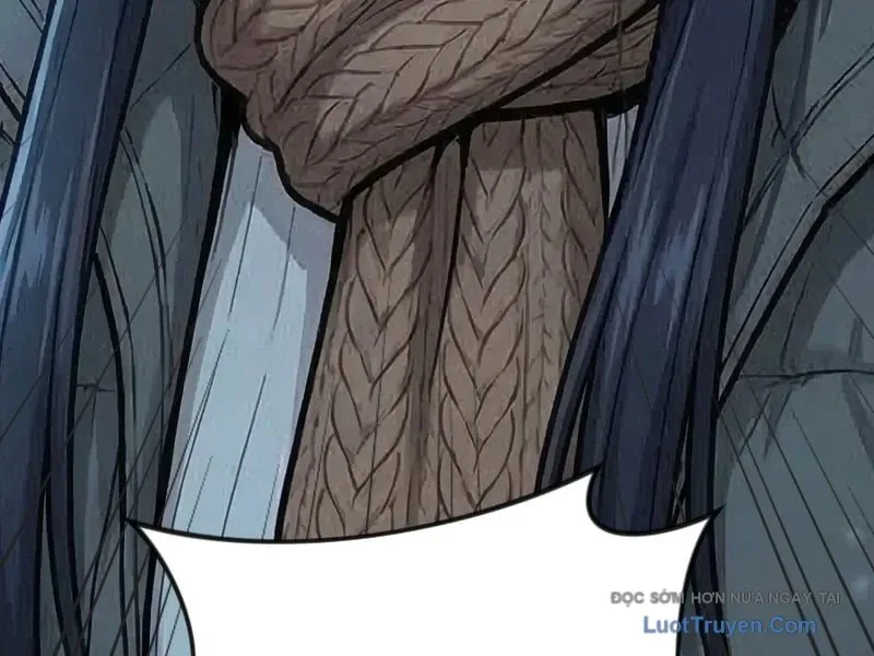 Toàn Cầu Băng Phong : Thu Nhận Hầu Gái, Bắt Đầu Từ Cô Vợ Kiêu Ngạo Nhà Bên Chap 59 - Next Chap 60