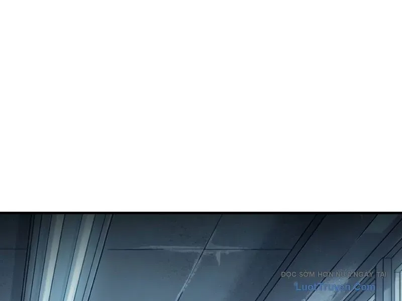 Toàn Cầu Băng Phong : Thu Nhận Hầu Gái, Bắt Đầu Từ Cô Vợ Kiêu Ngạo Nhà Bên Chap 59 - Next Chap 60