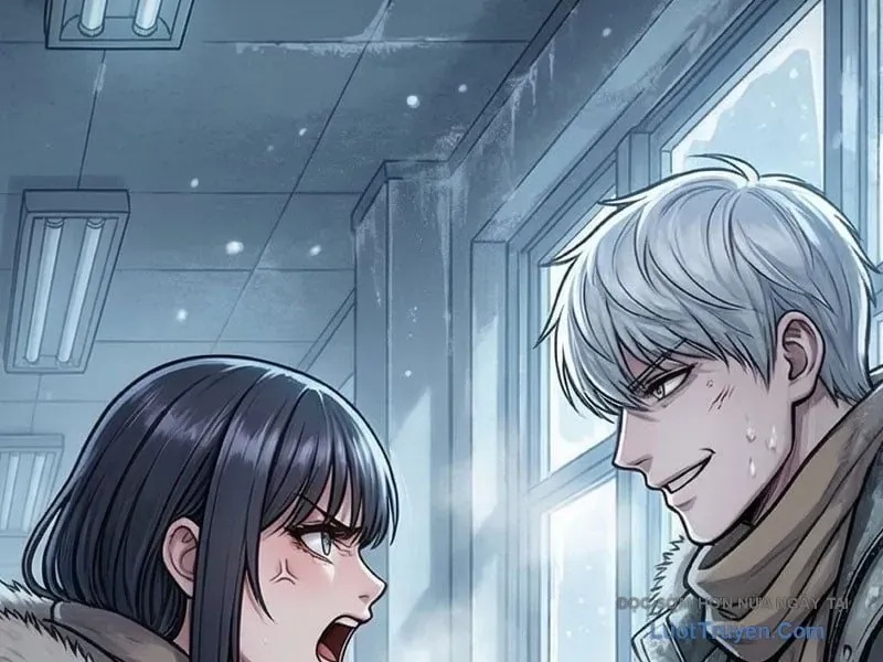 Toàn Cầu Băng Phong : Thu Nhận Hầu Gái, Bắt Đầu Từ Cô Vợ Kiêu Ngạo Nhà Bên Chap 59 - Next Chap 60