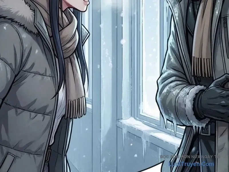 Toàn Cầu Băng Phong : Thu Nhận Hầu Gái, Bắt Đầu Từ Cô Vợ Kiêu Ngạo Nhà Bên Chap 59 - Next Chap 60