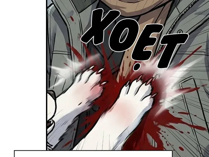 Toàn Cầu Băng Phong : Thu Nhận Hầu Gái, Bắt Đầu Từ Cô Vợ Kiêu Ngạo Nhà Bên Chap 59 - Next Chap 60