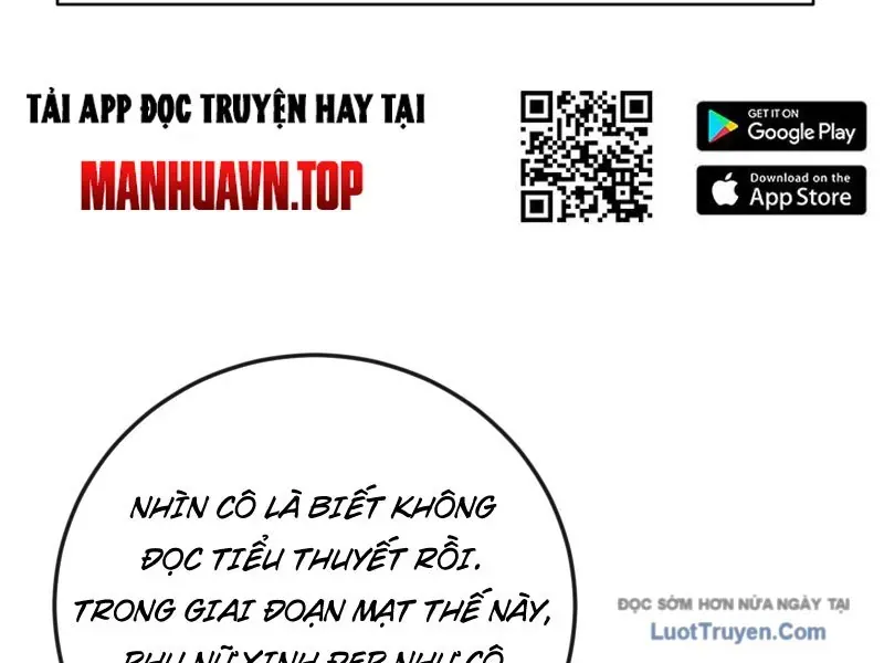 Toàn Cầu Băng Phong : Thu Nhận Hầu Gái, Bắt Đầu Từ Cô Vợ Kiêu Ngạo Nhà Bên Chap 60 - Next Chap 61