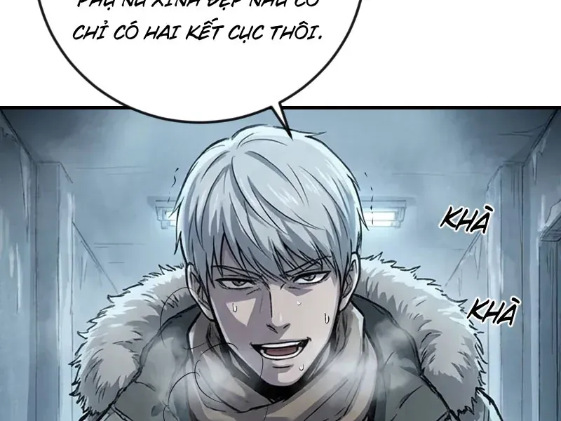 Toàn Cầu Băng Phong : Thu Nhận Hầu Gái, Bắt Đầu Từ Cô Vợ Kiêu Ngạo Nhà Bên Chap 60 - Next Chap 61