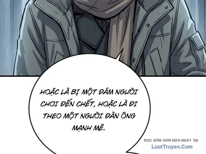 Toàn Cầu Băng Phong : Thu Nhận Hầu Gái, Bắt Đầu Từ Cô Vợ Kiêu Ngạo Nhà Bên Chap 60 - Next Chap 61