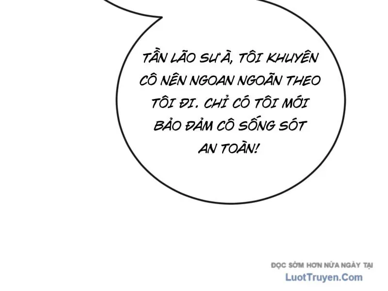 Toàn Cầu Băng Phong : Thu Nhận Hầu Gái, Bắt Đầu Từ Cô Vợ Kiêu Ngạo Nhà Bên Chap 60 - Next Chap 61