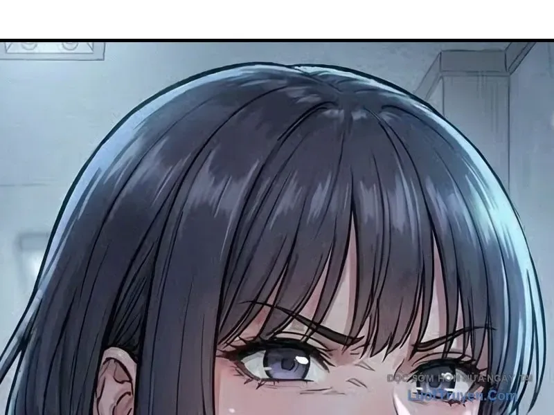 Toàn Cầu Băng Phong : Thu Nhận Hầu Gái, Bắt Đầu Từ Cô Vợ Kiêu Ngạo Nhà Bên Chap 60 - Next Chap 61