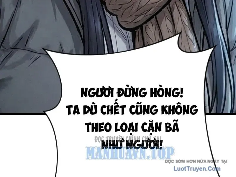 Toàn Cầu Băng Phong : Thu Nhận Hầu Gái, Bắt Đầu Từ Cô Vợ Kiêu Ngạo Nhà Bên Chap 60 - Next Chap 61