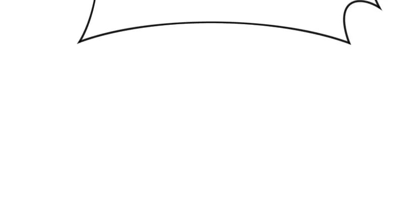 Toàn Cầu Băng Phong : Thu Nhận Hầu Gái, Bắt Đầu Từ Cô Vợ Kiêu Ngạo Nhà Bên Chap 60 - Next Chap 61