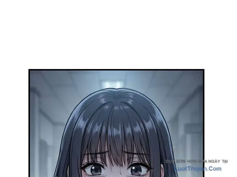 Toàn Cầu Băng Phong : Thu Nhận Hầu Gái, Bắt Đầu Từ Cô Vợ Kiêu Ngạo Nhà Bên Chap 60 - Next Chap 61