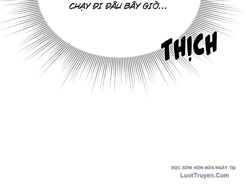 Toàn Cầu Băng Phong : Thu Nhận Hầu Gái, Bắt Đầu Từ Cô Vợ Kiêu Ngạo Nhà Bên Chap 60 - Next Chap 61