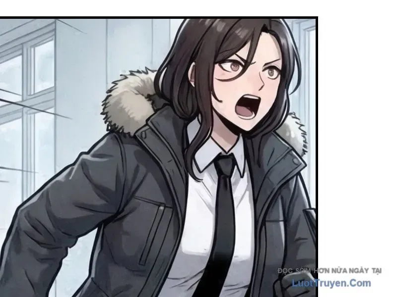 Toàn Cầu Băng Phong : Thu Nhận Hầu Gái, Bắt Đầu Từ Cô Vợ Kiêu Ngạo Nhà Bên Chap 60 - Next Chap 61