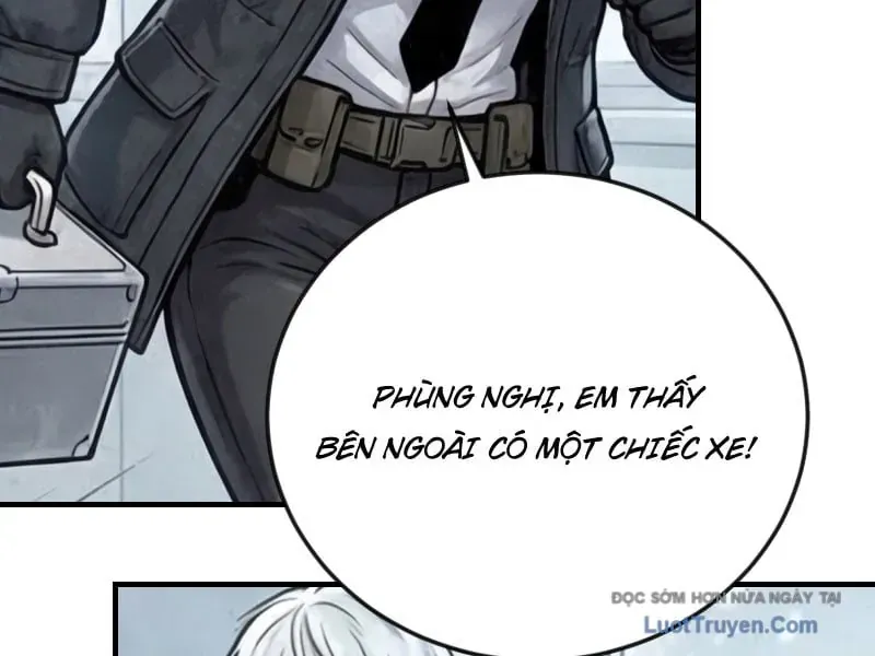 Toàn Cầu Băng Phong : Thu Nhận Hầu Gái, Bắt Đầu Từ Cô Vợ Kiêu Ngạo Nhà Bên Chap 60 - Next Chap 61