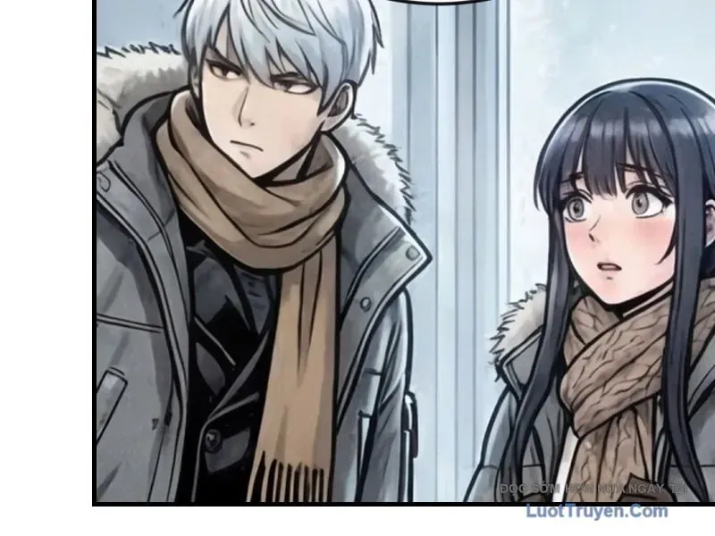 Toàn Cầu Băng Phong : Thu Nhận Hầu Gái, Bắt Đầu Từ Cô Vợ Kiêu Ngạo Nhà Bên Chap 60 - Next Chap 61